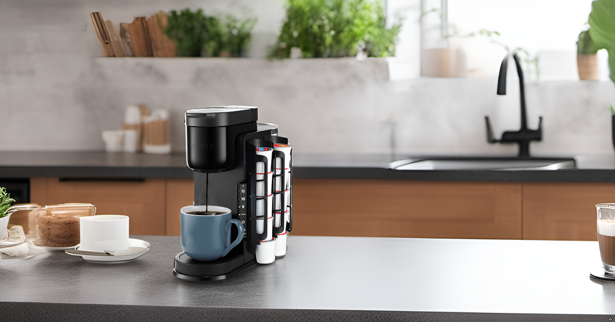 Product Photo 7