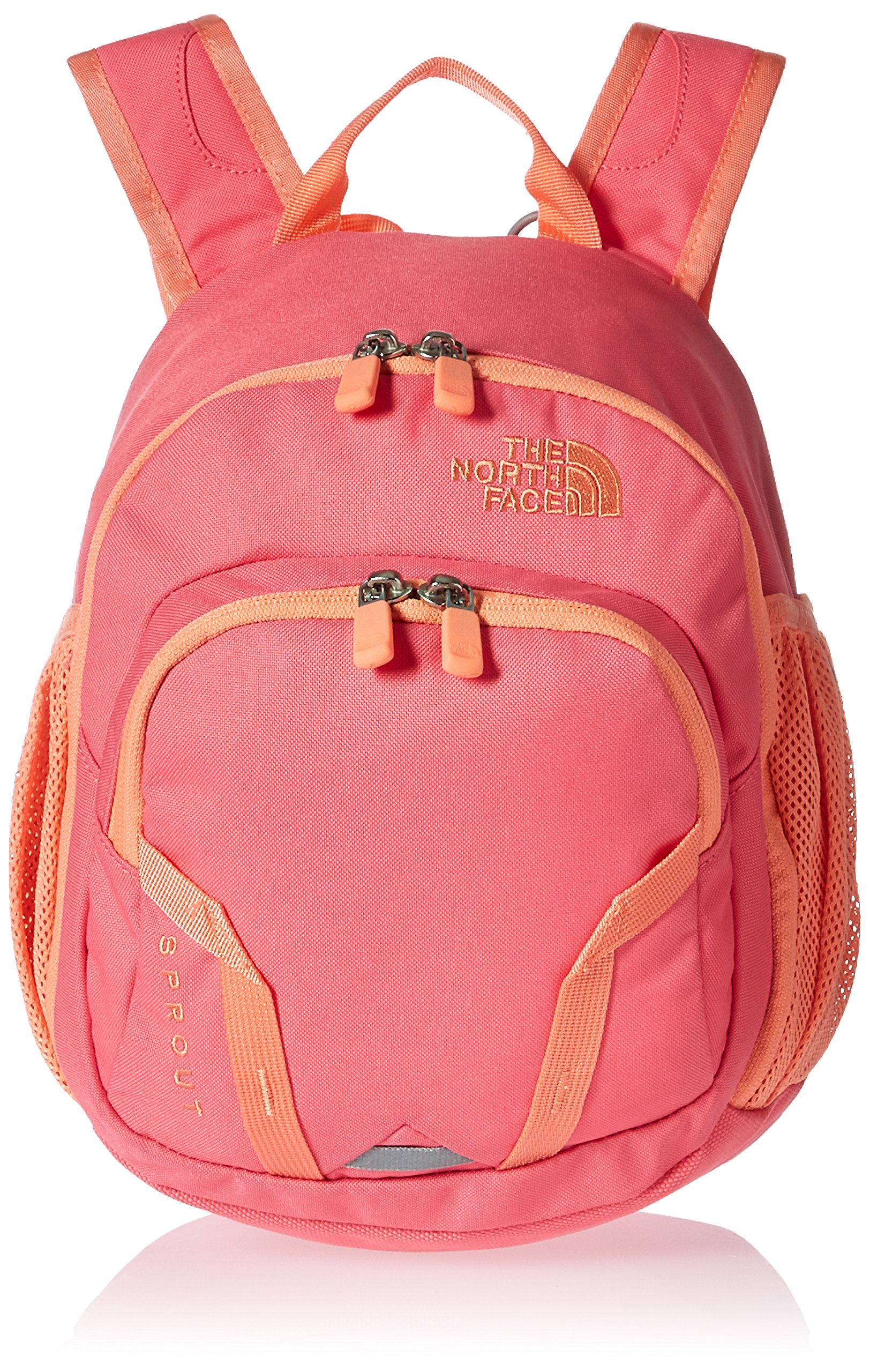 access 02 backpack north face The North Face Access 02 25L Laptop Backpack
