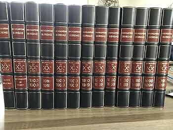 XIXe Siecle コレクション Bordas Xix Siecle Bordas pas cher - Meilleures offres neuf et occasion