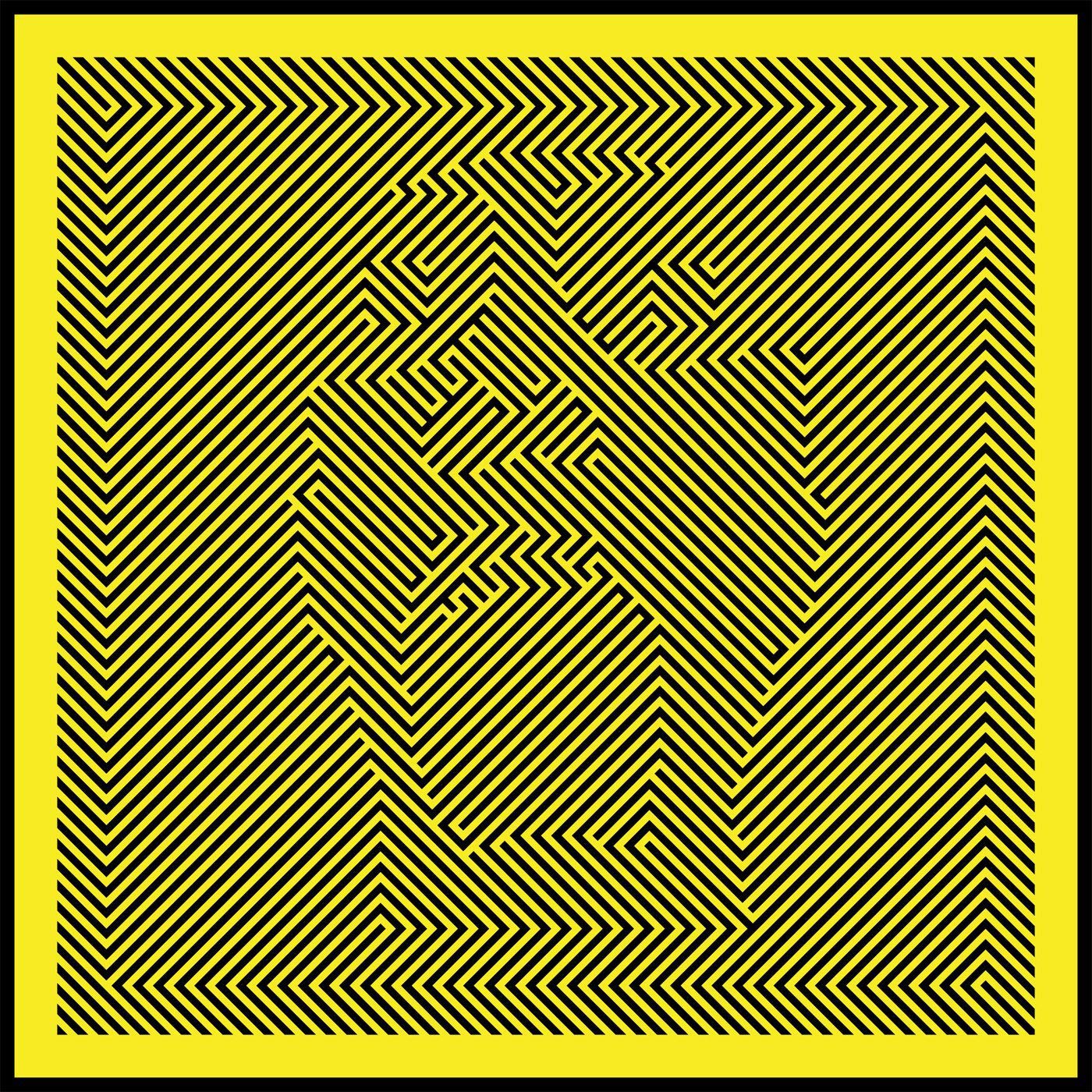 We Were Promised Jetpacks. - Unravelling LP, (2014),  FatCat Records, FATLP127