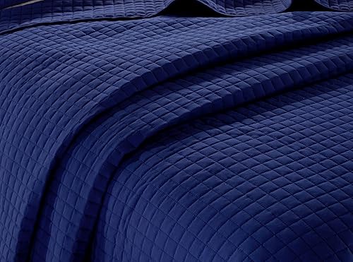 Miniatura 3 de Juego de colcha Everest