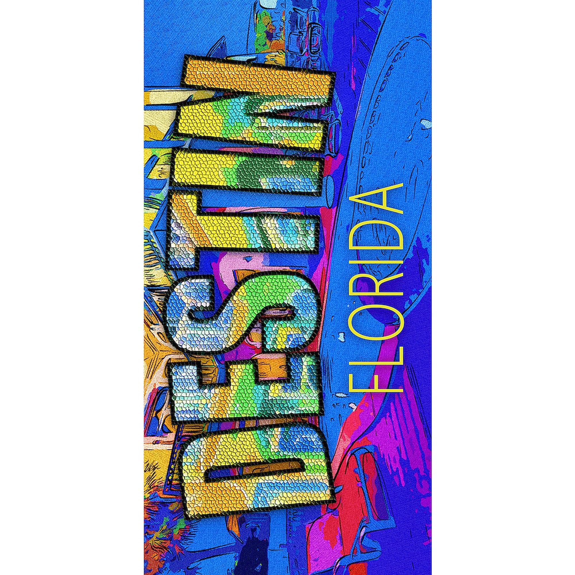 Amazon.com: CafePress Destin Florida 30
