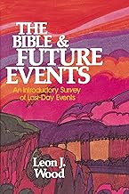 Bible and Future Events, The
