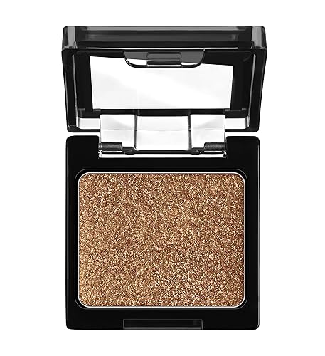 Miniatura 2 de wet n wild Color Icon - Sombra de ojos con purpurina (2 unidades)