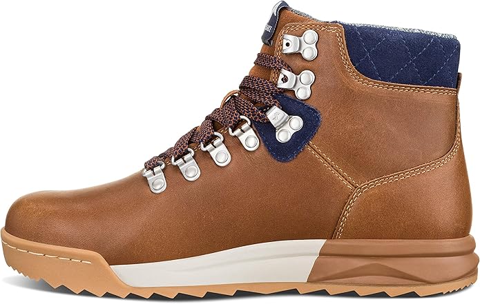 forsake patch reviews