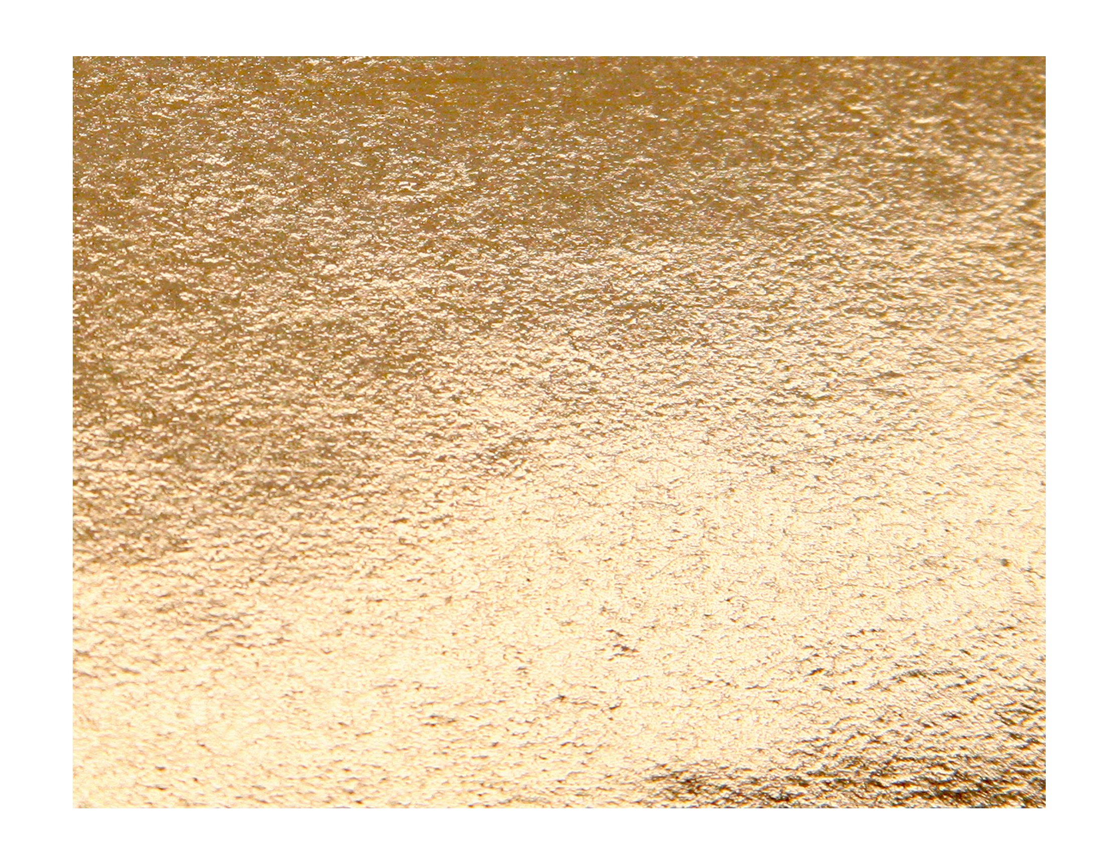 Papier peint intissé York Sterling métallique pour décoration de chambre et salon moderne