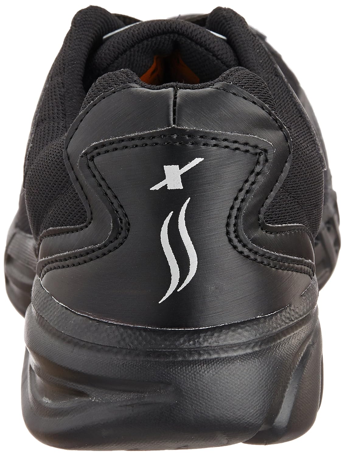 Sparx Men's Mesh Running Shoe 3 91Gv RV2pYL. SL1500