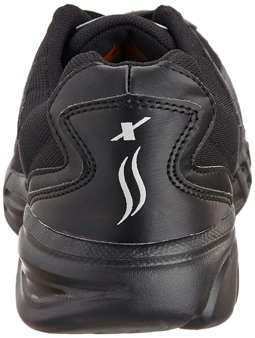 Buy Sparx Men's Mesh Running Shoes at 