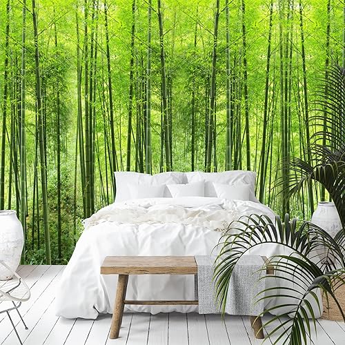 Vista 190 de Murales de pared de tamaño personalizado, paisaje nocturno de la ciudad de Dubai, murales de pared autoadhesivos extraíbles para despegar y pegar