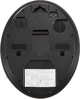 Amazon.co.jp: セイコー クロック 掛け時計 メロディ時計 電波