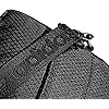 Product Photo 9