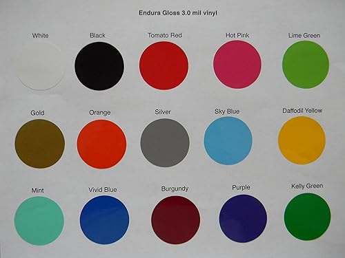 Miniatura 2 de Butterfly Name Personalized Vinyl Decal for Car Window, Laptops, Water Bottles, Yeti Cups -Pick Color