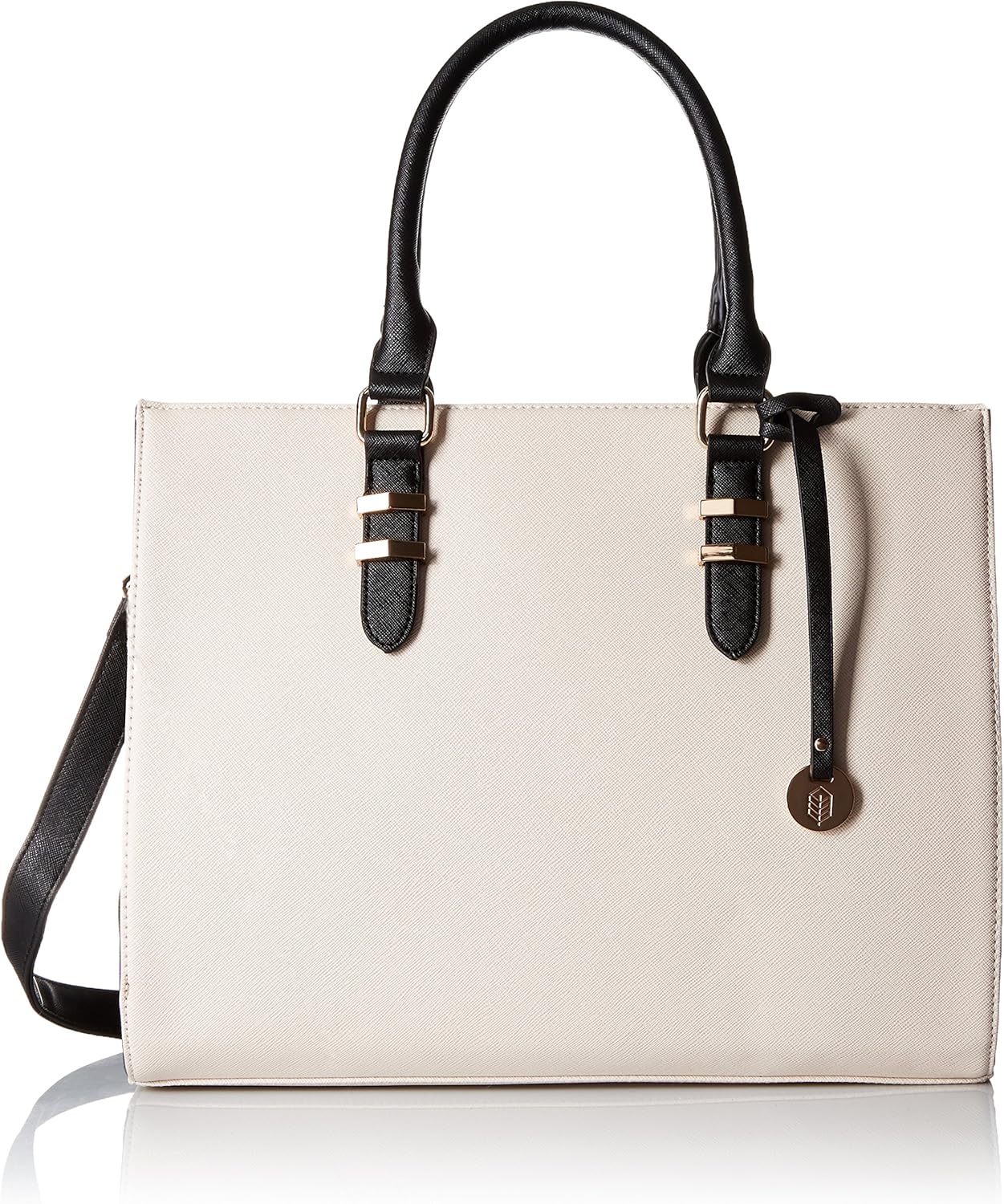 call it spring bolsa