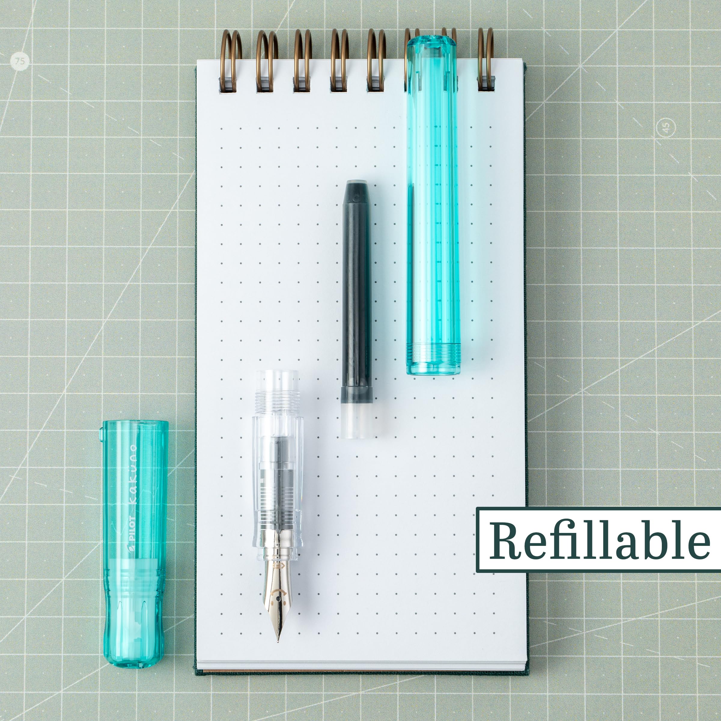 Product view 4