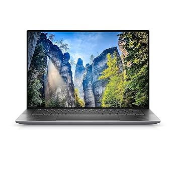 Windowsノート本体 Dell Precision 5550 i7/32/1TB 4K Touch 81y18saNXDL._UF350,350_QL50_.jpg