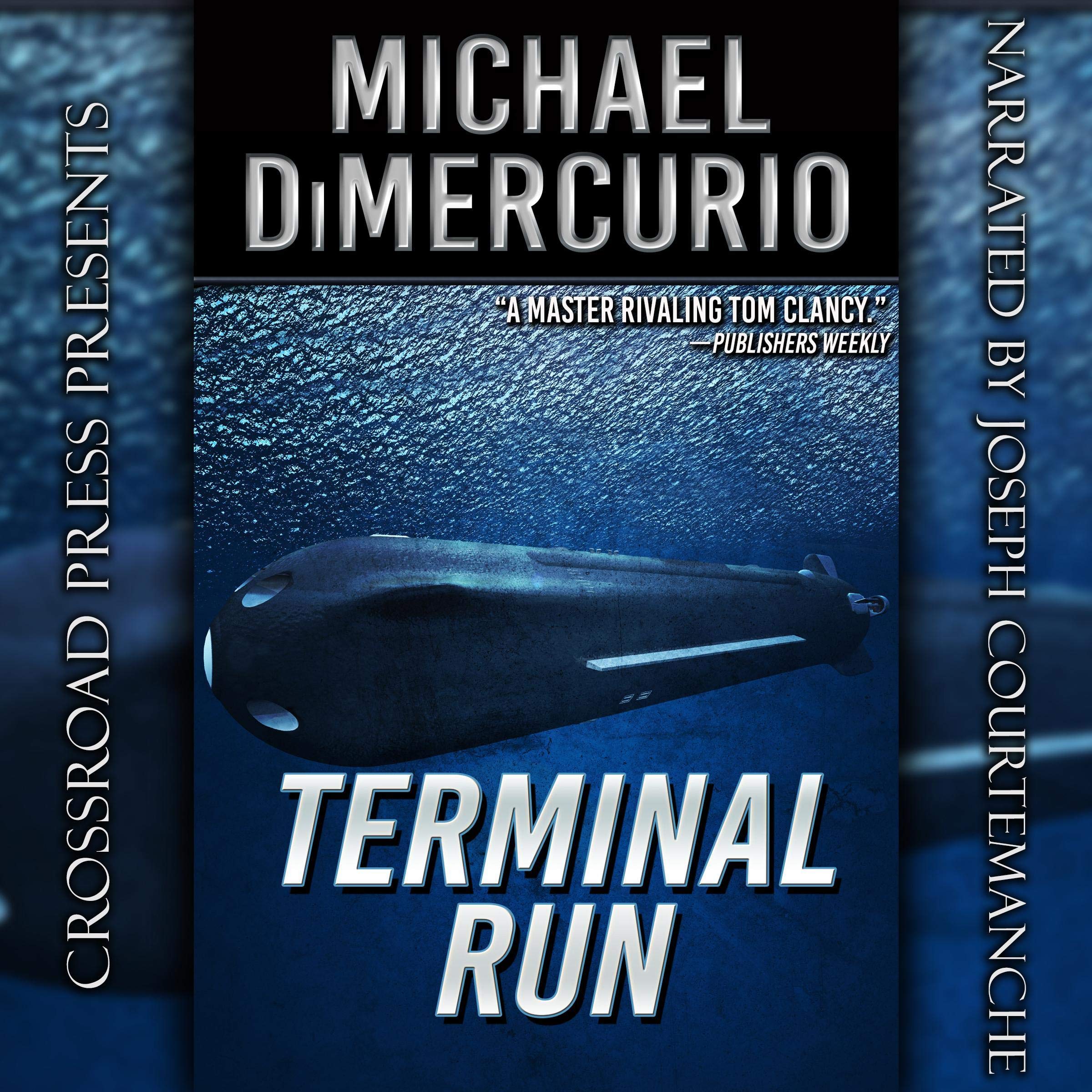Terminal Run