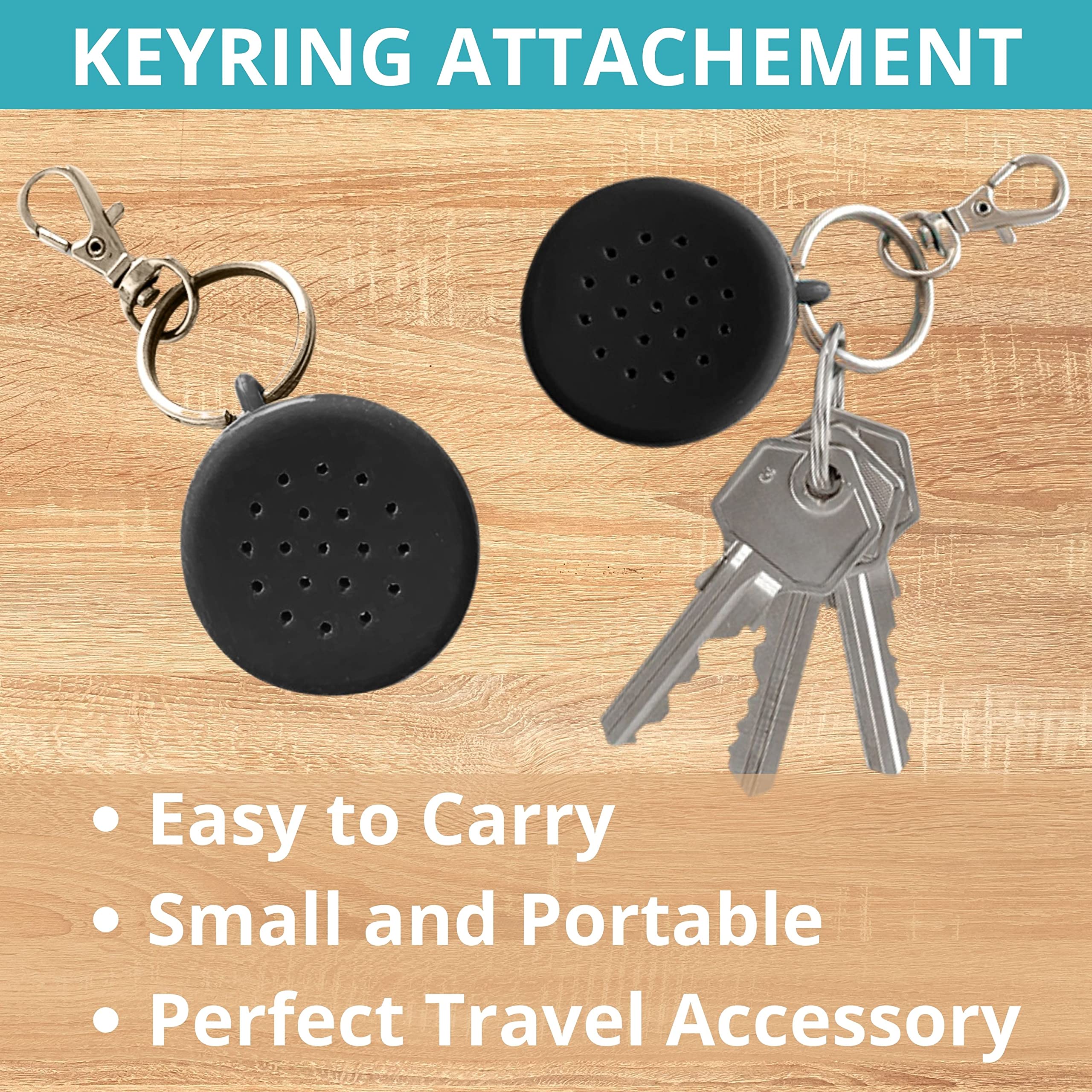 Cikonielf Bouteille De Pulvérisation D'eau Bouteille De Pulvérisation