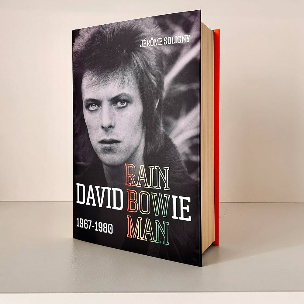 洋書 David Bowie immortel 洋書 David Bowie immortel 洋書 David Bowie immortel 洋書