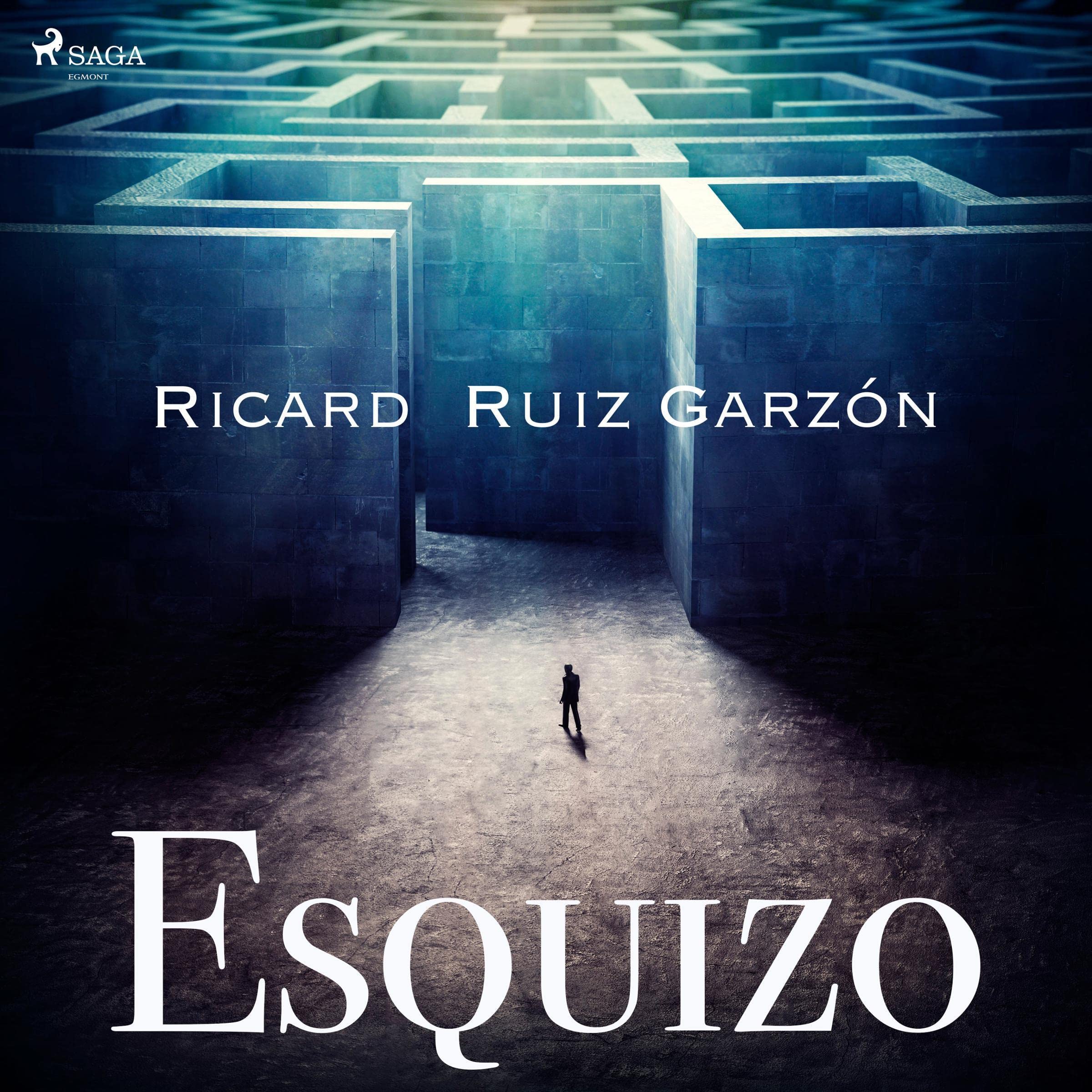 Esquizo