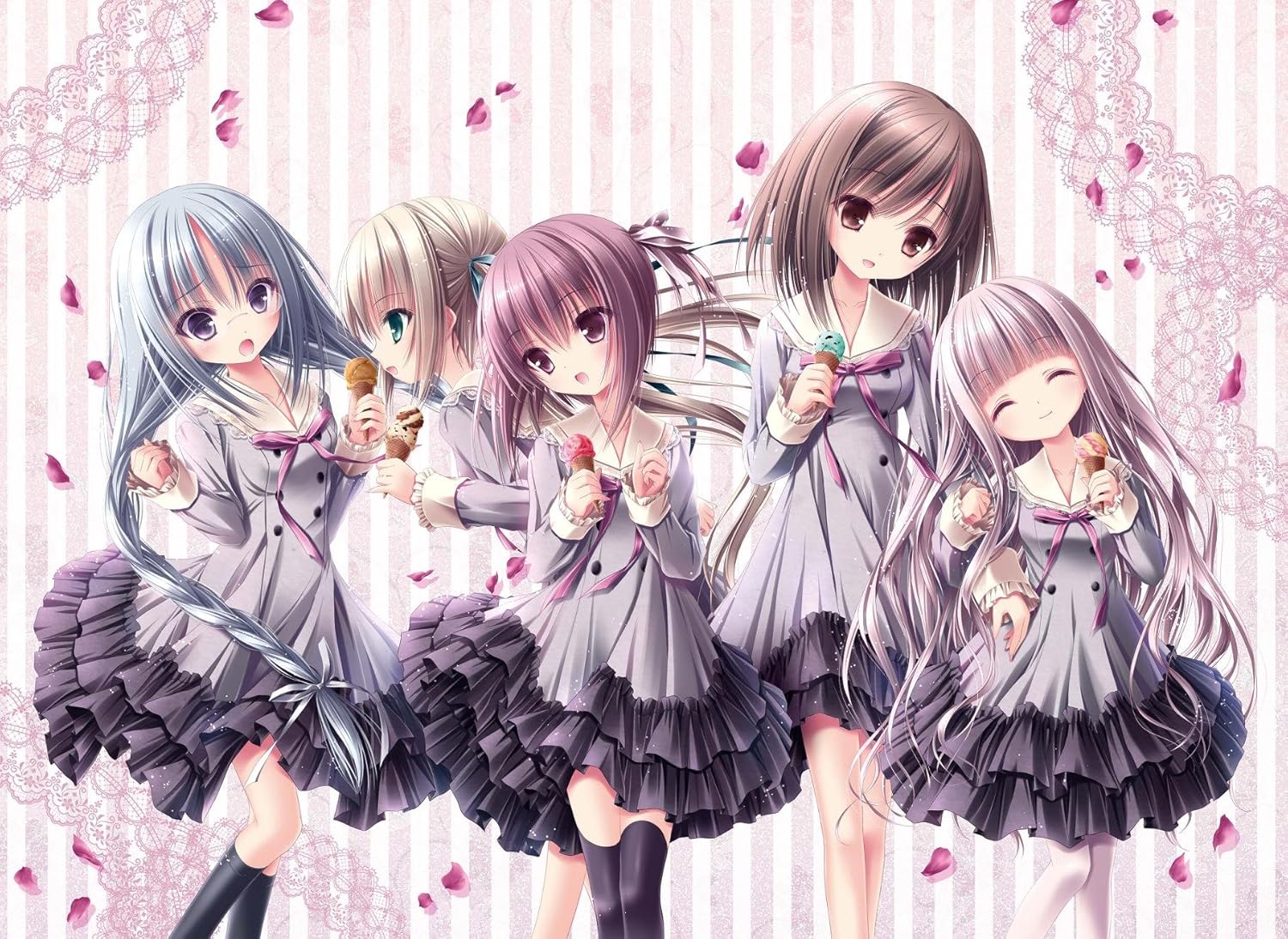 Amazon ロウきゅーぶ Blu Rayスペシャルbox 一緒にお昼寝レジャーシート付き 初回生産限定 アニメ