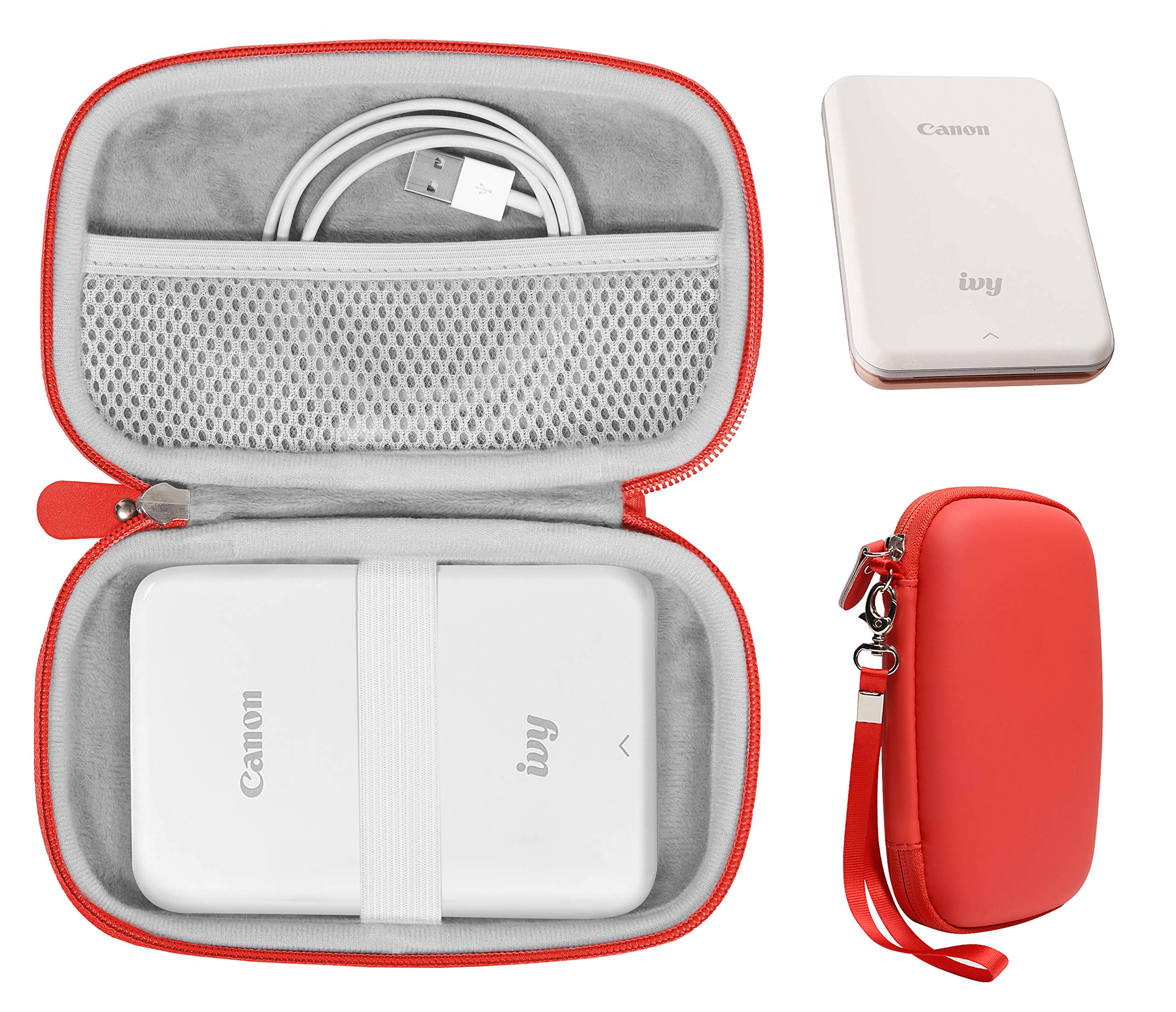 CaseSackcase for HP Sprocket (1st/2nd Edition)