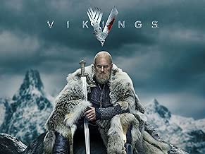 Vikings: Season 6 Part 1