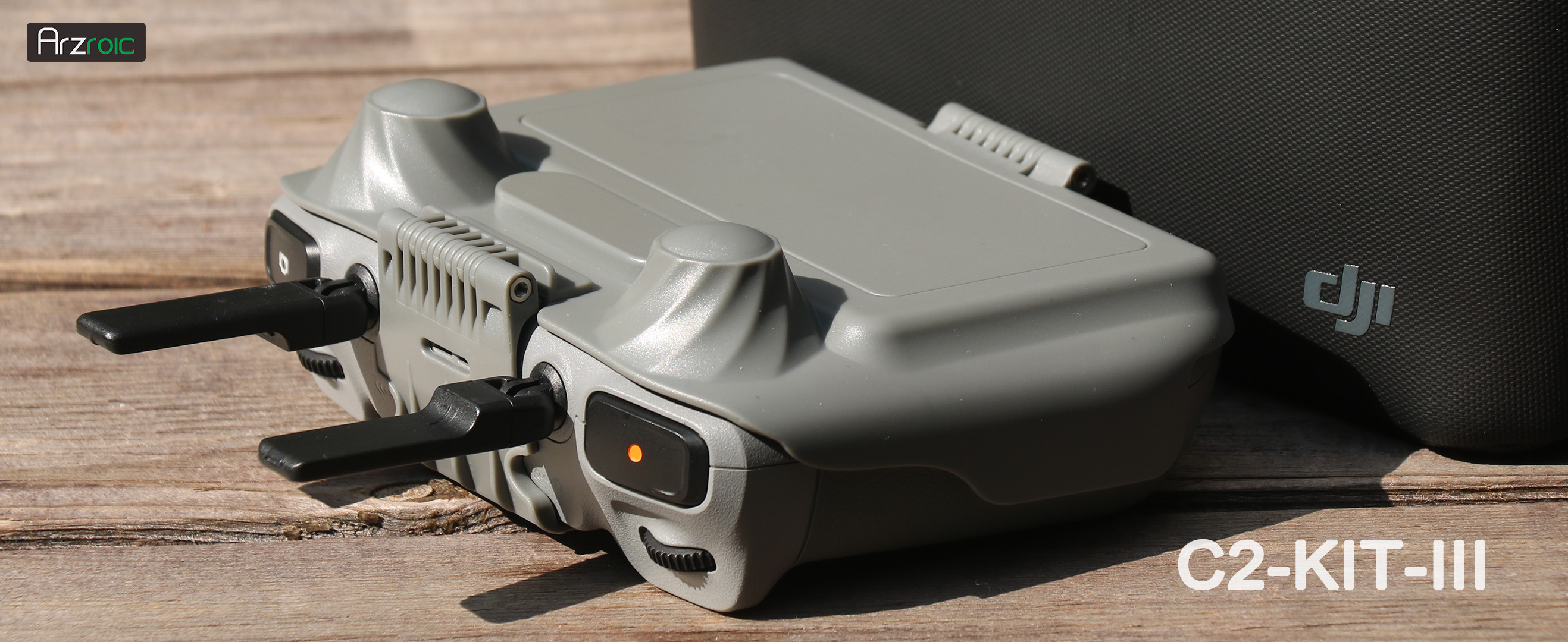 ディージェーアイキット/ dji starter kit ディージェーアイキット/ dji starter kit