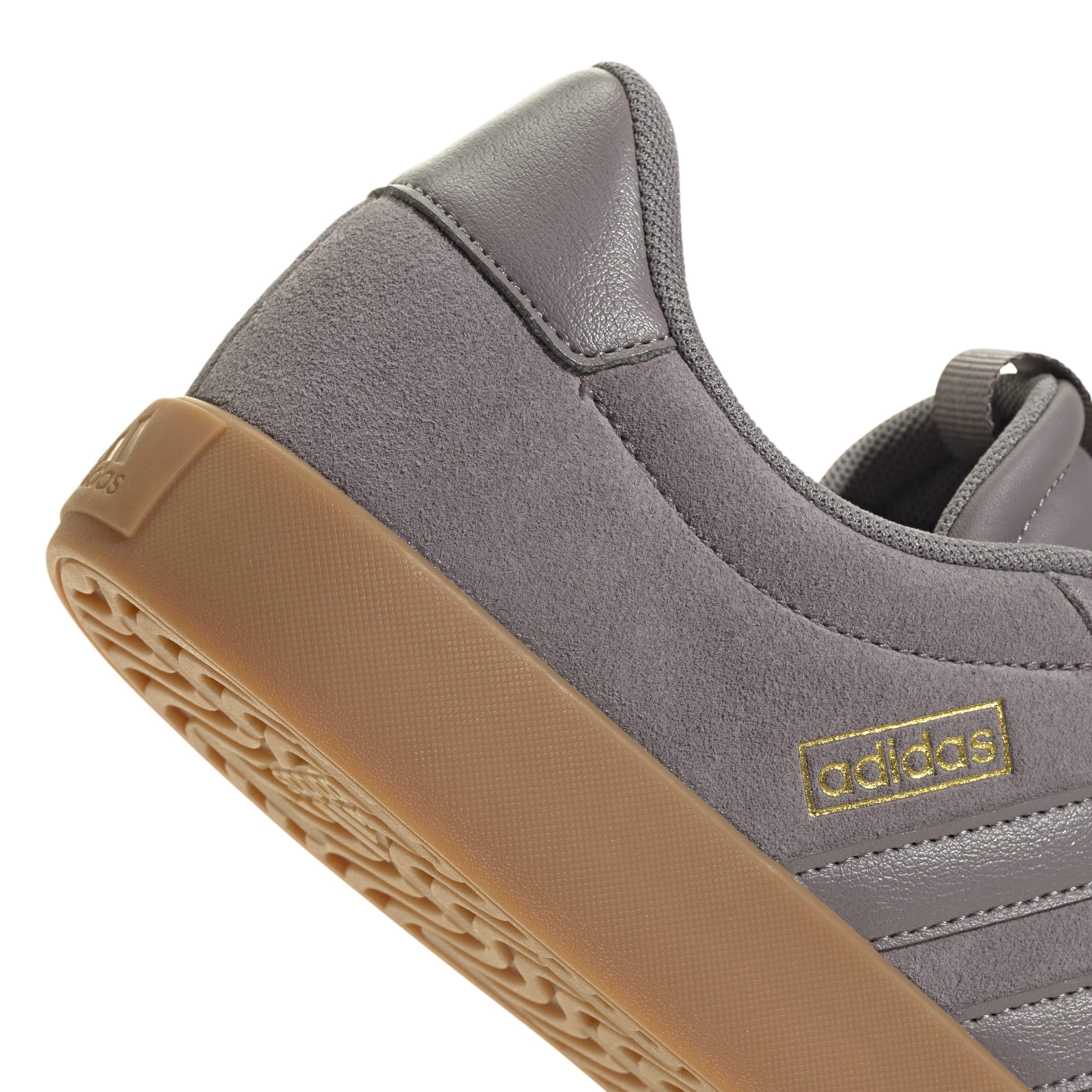 adidas Men's Zapatilla VL Court 3.0 — view 684