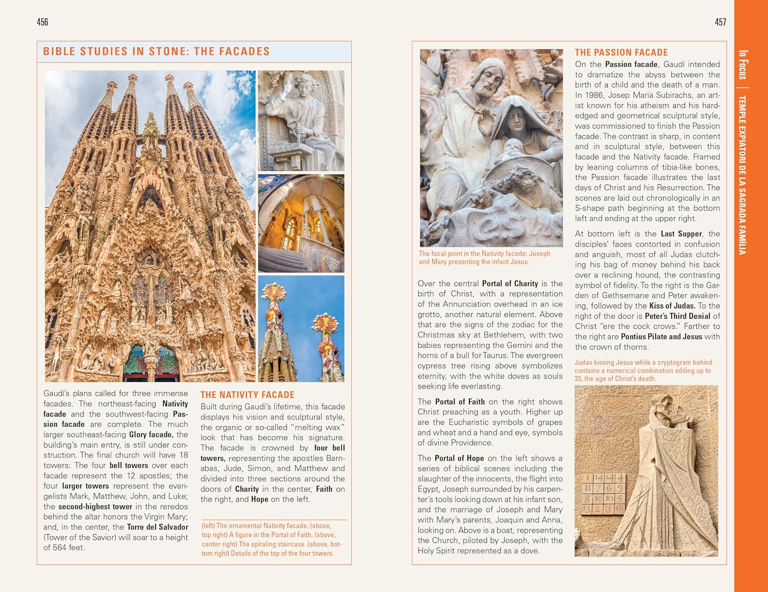Fodor's Essential Spain 2025 (Full-color Travel Guide)
