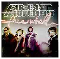 Amazon.co.jp: Free Wired: ミュージック