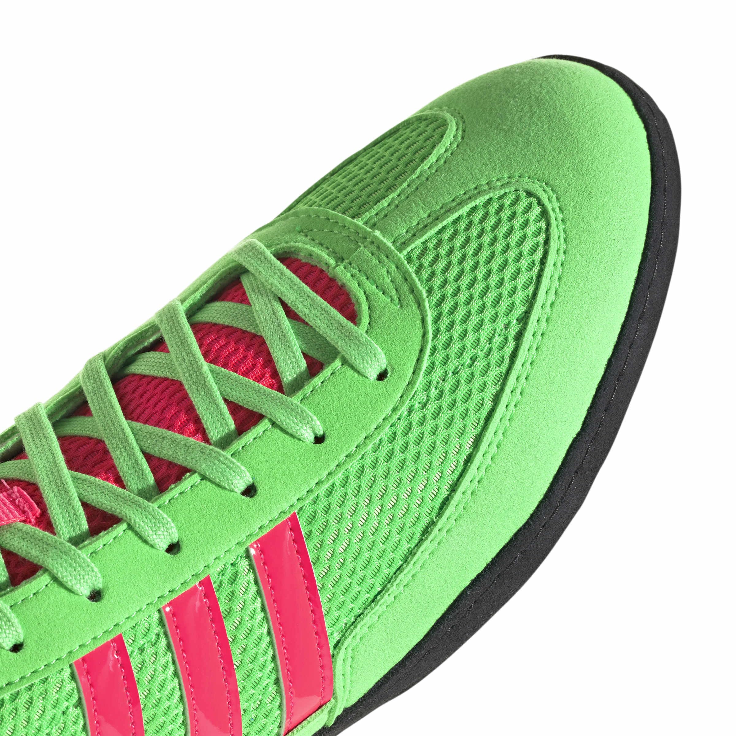 adidas Buty Combat Speed 4