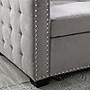 Product Photo 6