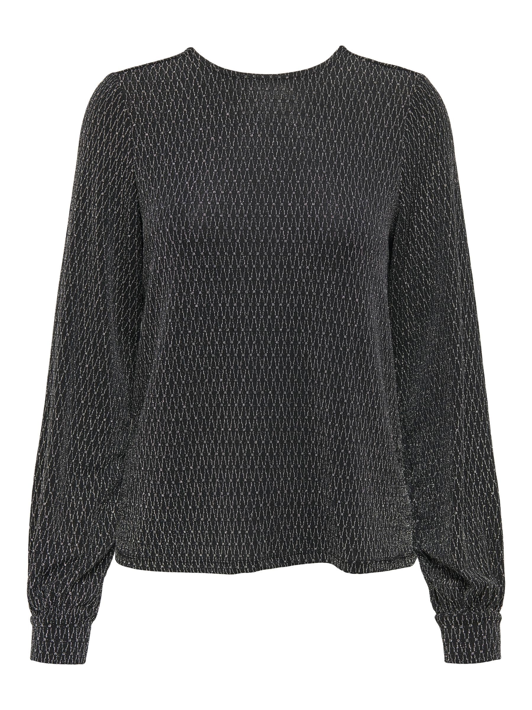 ONLY Female Bluse ONLCAROL Bluse