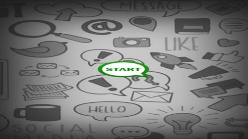 new WhatStatus