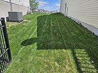 Review Image by biffsteele biffsteele