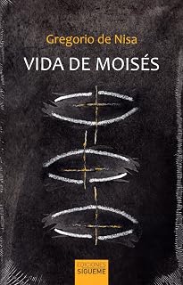 Vida de moisés