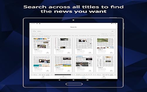 The Reporter e-edition