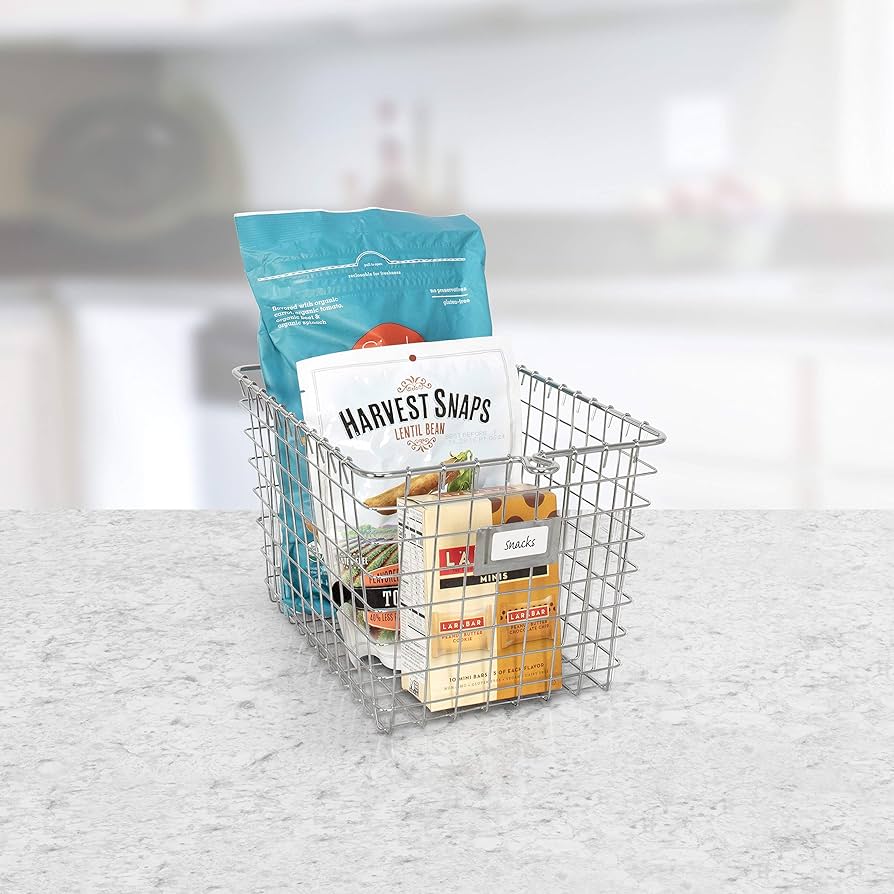 スチールカゴ Today's Special 2025年最新】TODAY'S SPECIAL バスケット・かごの人気アイテム