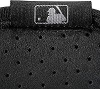 Vista 8 de EvoShield PRO-SRZ - Protector de piernas para bateadores