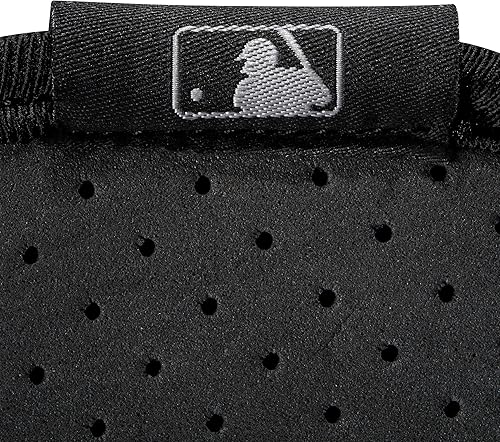 Miniatura 8 de EvoShield PRO-SRZ - Protector de piernas para bateadores