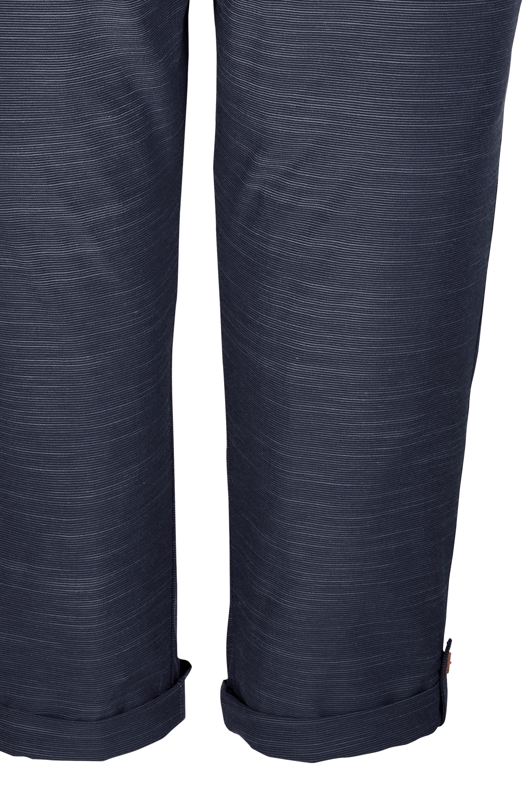 G.I.G.A. DX Damen Caprihose/Shorts mit Gürtel Gs 93 Wmn Pnts