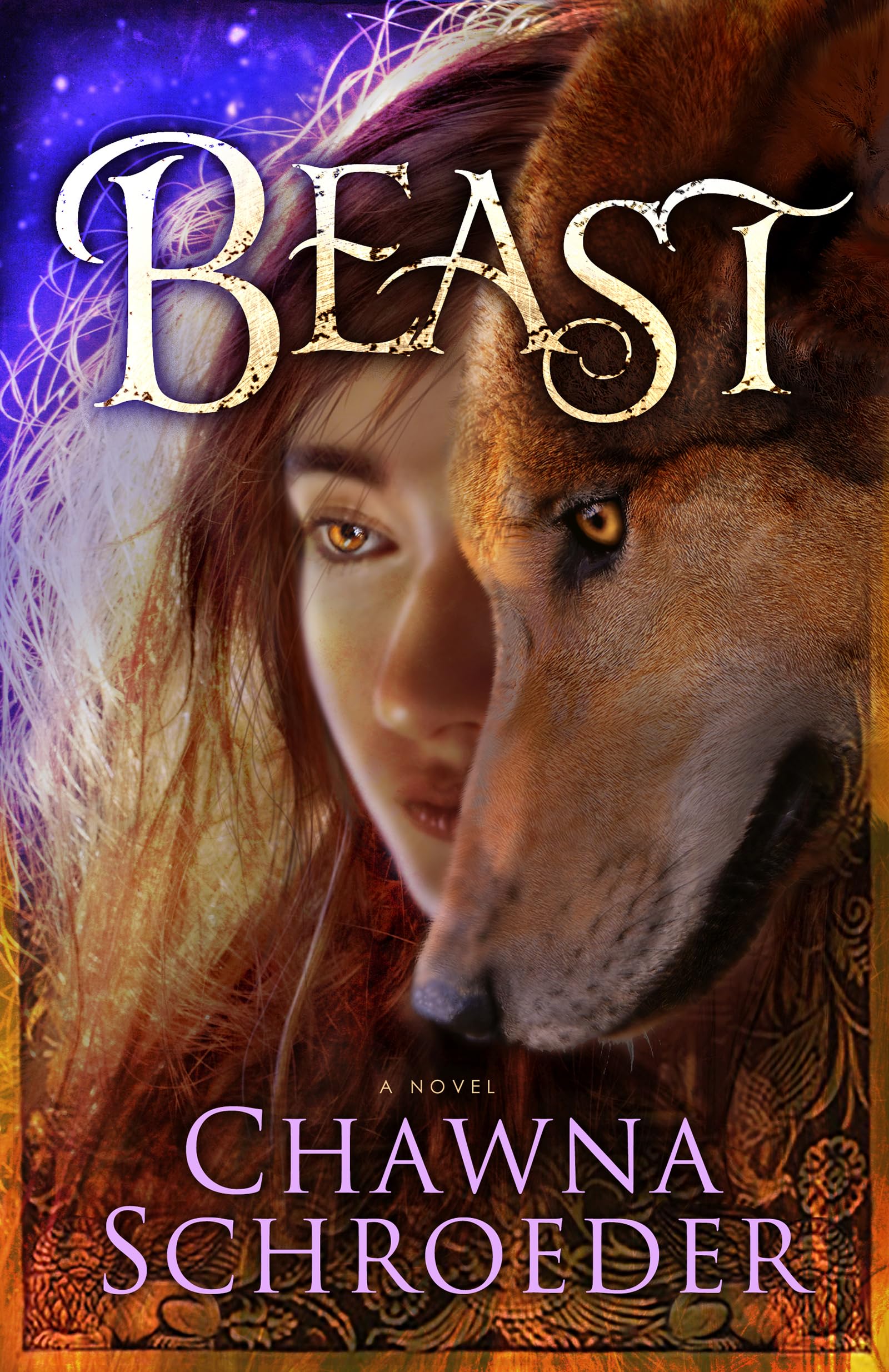 Buy Beast — BookShops.in