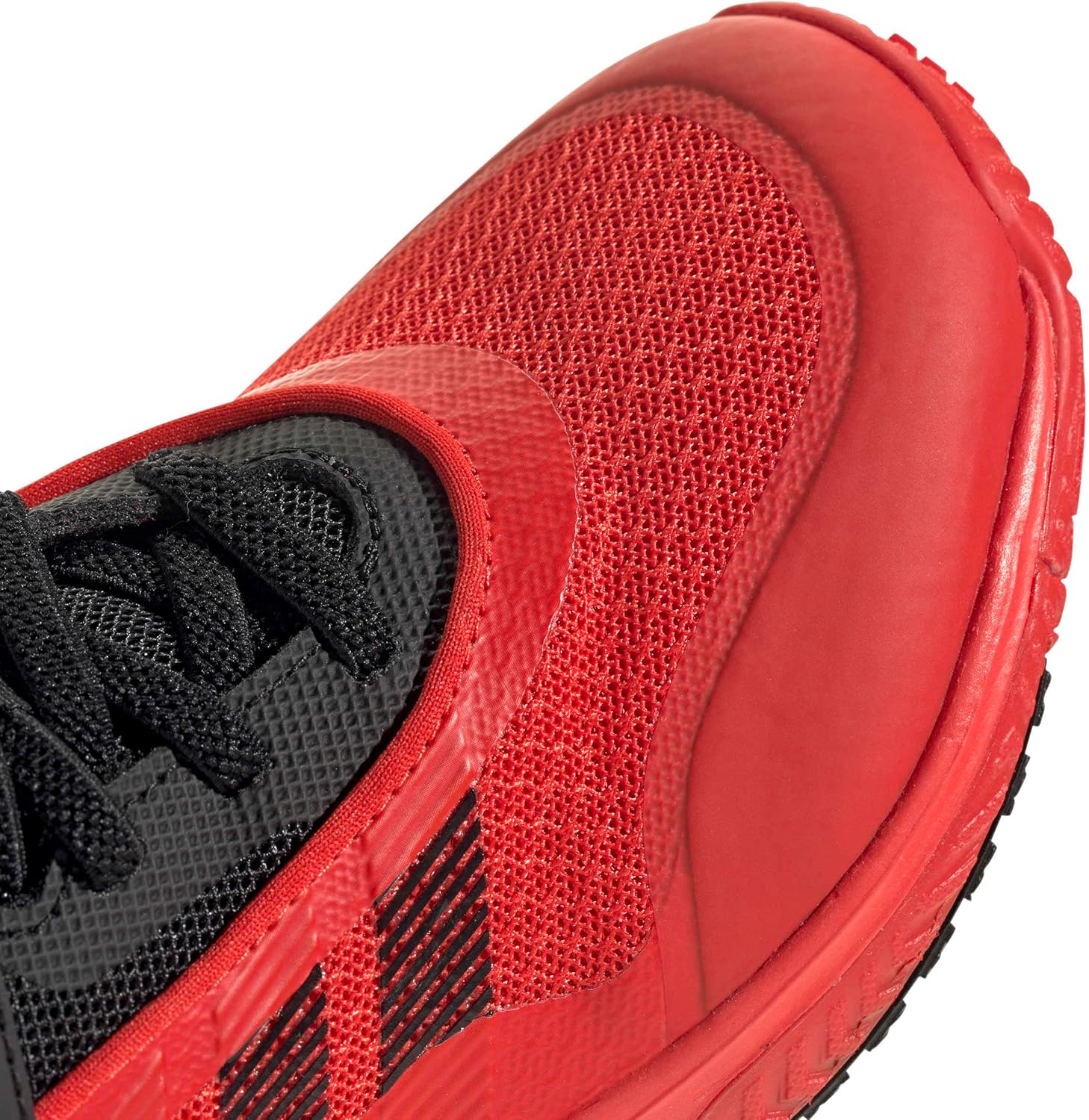adidas Men's Medium Non-Football Shoes