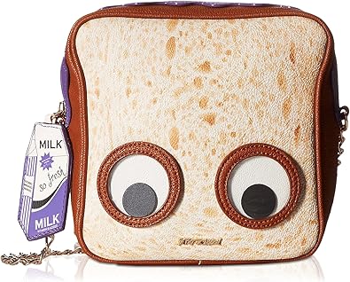 betsey johnson bolsas amazon