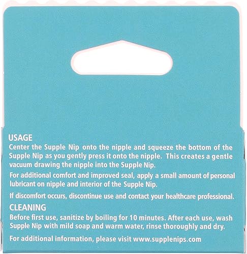 Miniatura 12 de Supple Nips, 1, 2