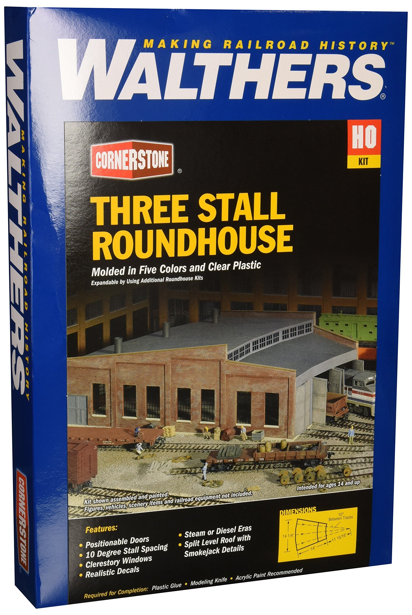 ラウンドハウス　ROUNDHOUSE 38X32 ラウンドハウス ROUNDHOUSE 38X32