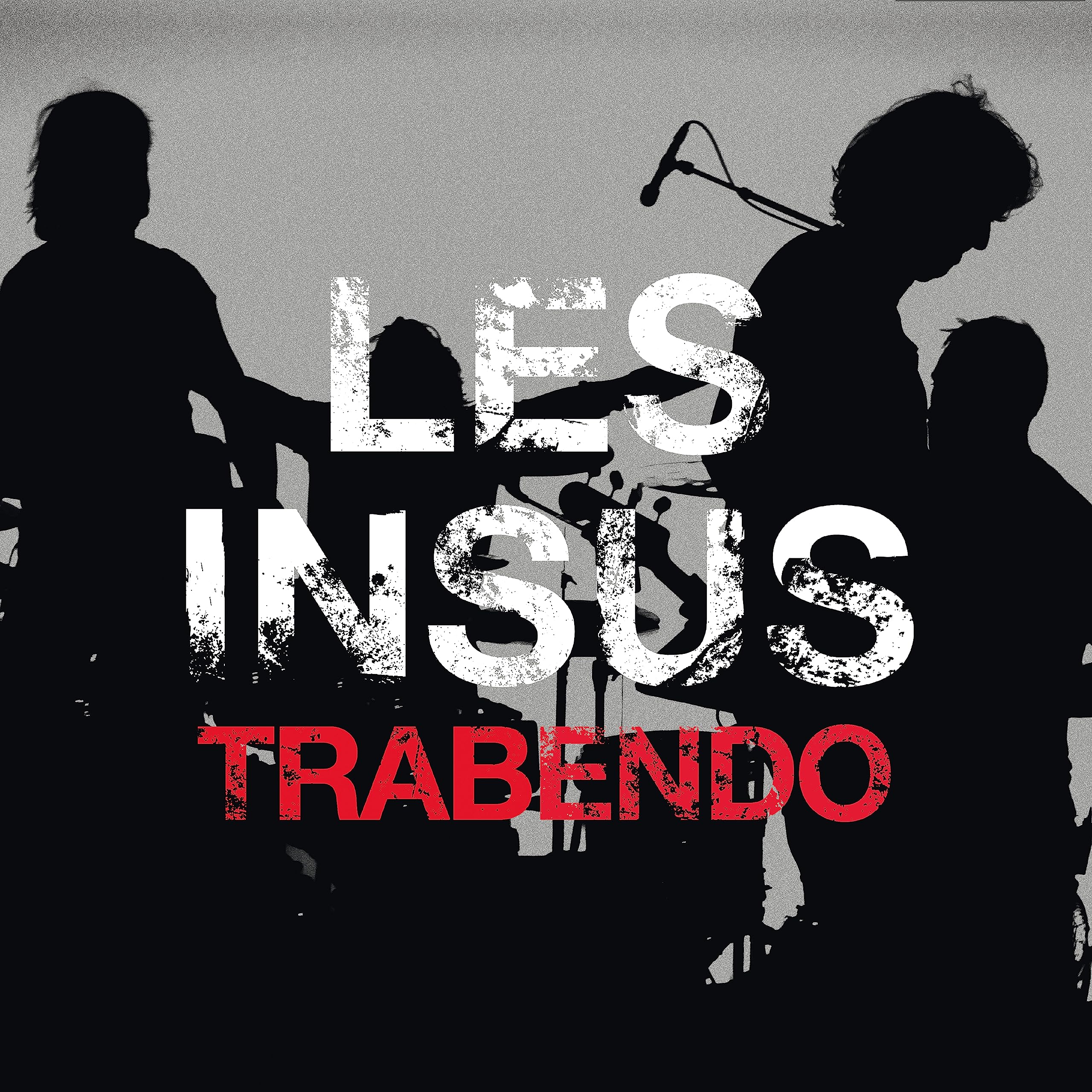 Trabendo