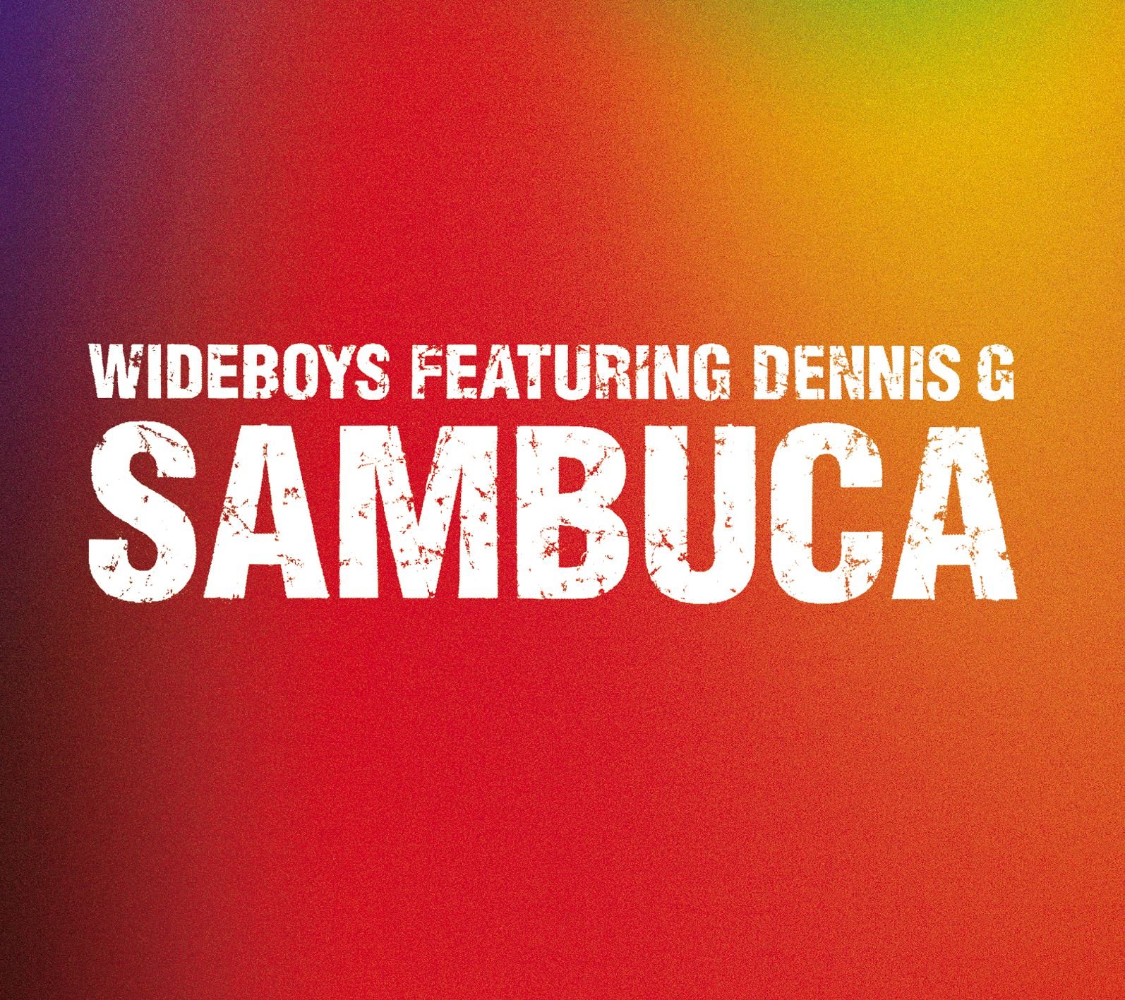 Wideboys