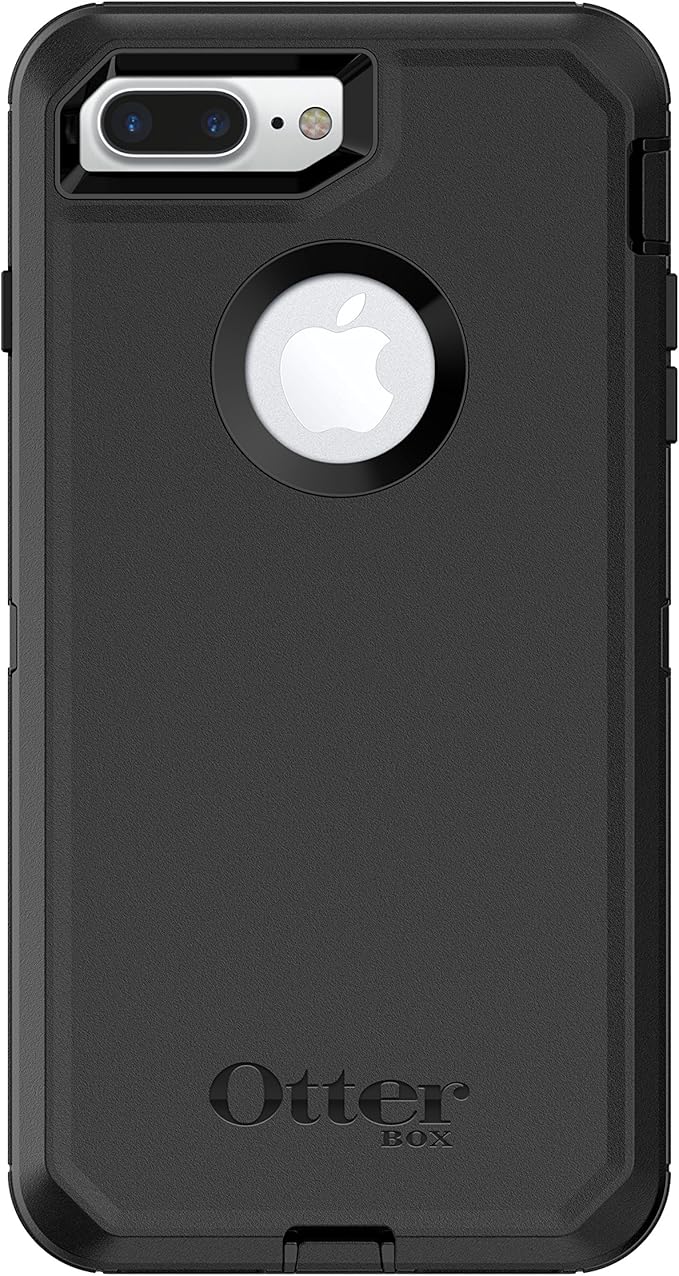 Otterbox iphone 7 mobile phone cases with card holder Clearance