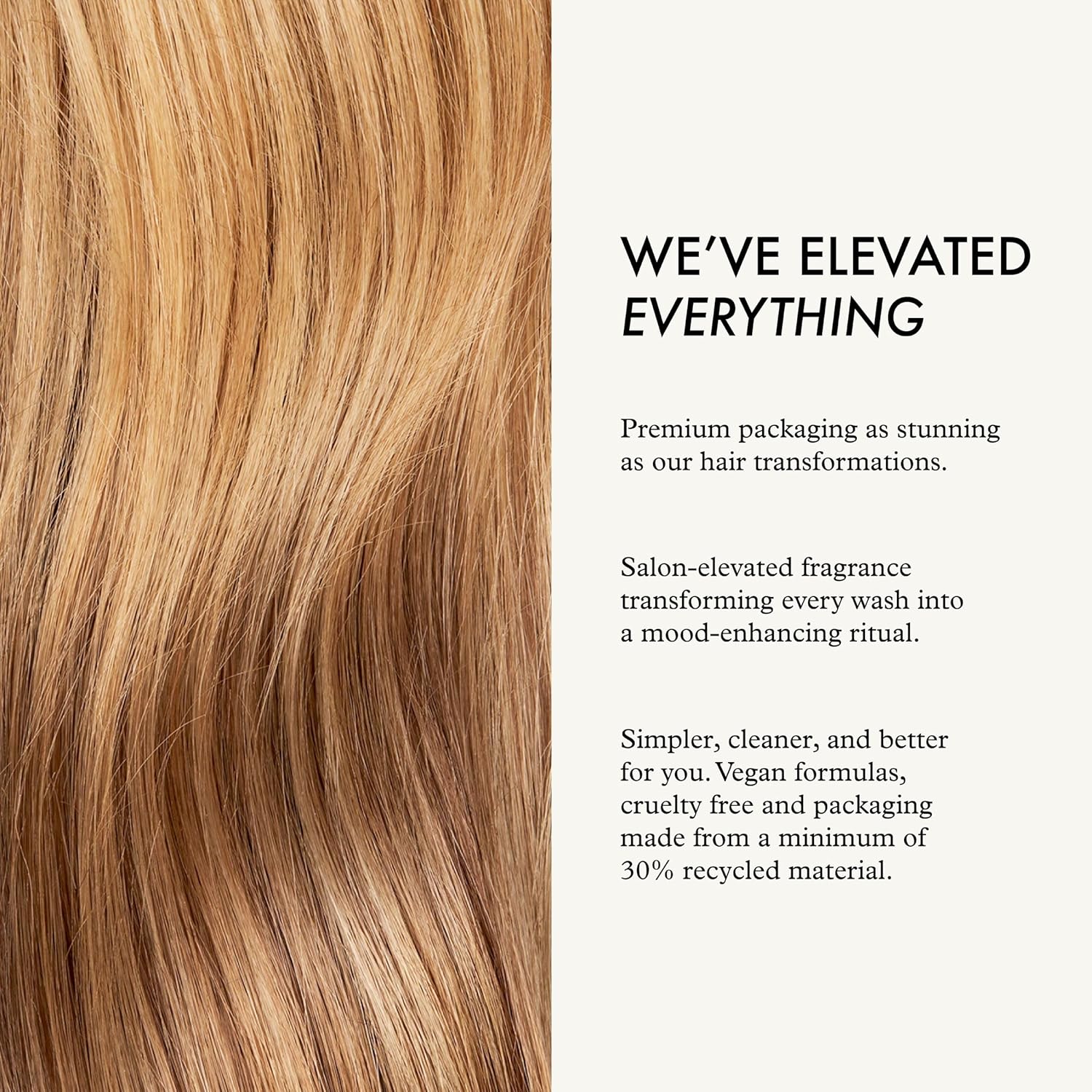 John Frieda Go Blonder Lightening Spray, Hair Lightener Spray for Blonde Hair, 3.5 fl oz - Image 3